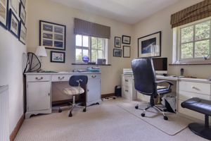 Photo 31- click for photo gallery